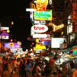 The good, the bad and the ugly of Khao San road, Bangkok; EVERYTHING you need to know