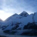 Trekking to Mount Everest Base Camp – Nepal