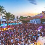 5 BEST Nightclubs in Ibiza in 2022