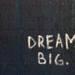 5 New Year Resolutions That WILL Improve Your Life