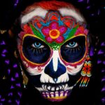 10 Most Famous Landmarks in Mexico that you MUST visit!