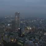 10 Cheap Things To See and Do in Tokyo