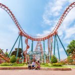Siam Amazing Park – Bangkok’s Best Theme Park?