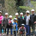 The Opportunities of Travel: ‘Volunteering’ in Taiwan