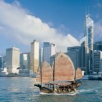 A Backpackers Guide to Hong Kong