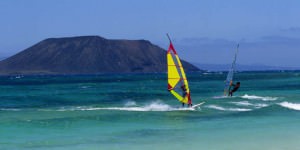 things to do in Gran Canaria