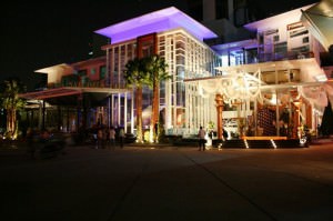 Narz Bangkok Narz Bangkok
