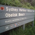 The 5 Best Beaches in Sydney You Never Heard Of