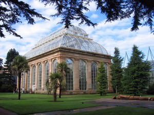 Royal Botanical Garden Royal Botanical Garden