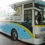 Tuesday Travel Rant: Air Conditioning in South East Asia