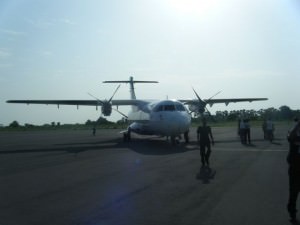 air bagan flight air bagan flight