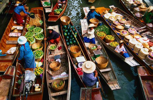 Hình ảnh có liên quan