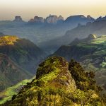 The Top 10 Things to do in Ethiopia