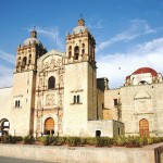 A Day in Santo Domingo,   Dominican Republic
