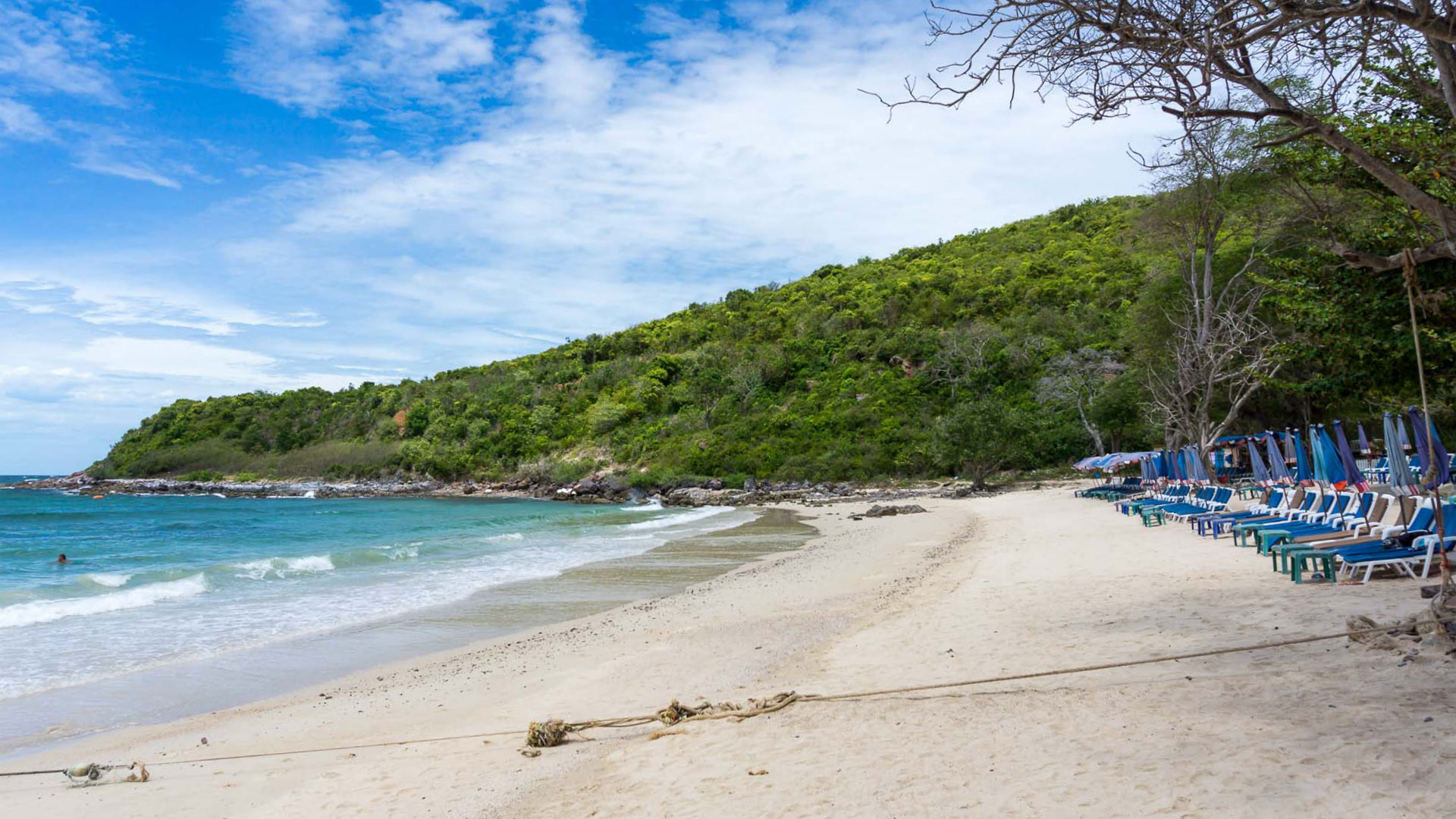 Лан. Monkey Beach Koh Larn. Koh Larn Pattaya. Пляжи ко Лана Тонгланг. Остров Koh Larn пляжи.