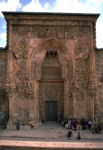 The 10 UNESCO World Heritage Sites in Turkey