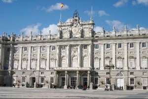 Top 5 Things to Do in Madrid | One Step 4Ward