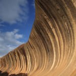 Top 10 Things to See in Western Australia – amazing pics!