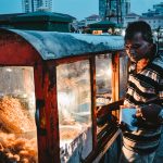 14 Best Things To Do Colombo, Sri Lanka