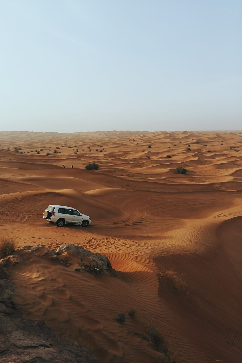 Is dubai a country what is the uae or the united arab emirates 