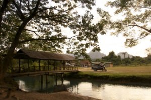 blue lagoon vang vieng blue lagoon vang vieng
