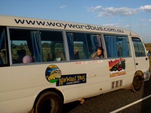 cheap Tour to uluru cheap Tour to uluru