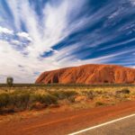 How to Visit Uluru In 2022 & Should You Climb it?