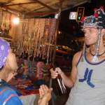 Tuesday’s Travel Rant: Grading your language  