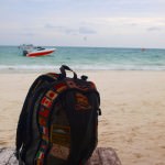 Tuesday Travel Rant: I’ve been to more countries than you