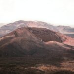 How to Climb Mount Teide, the highest mountain in Spain
