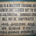 Traveling in North Korea – Part 2