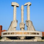 Can you Visit North Korea As A Tourist in 2022? EVERYTHING You Need to Know