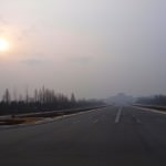 Traveling in North Korea – Part 1 (Politics,   Money and Pyongyang)