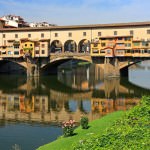 Top 5 Sights in Florence