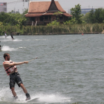 How to Wakeboard in Bangkok; All You Need To Know!