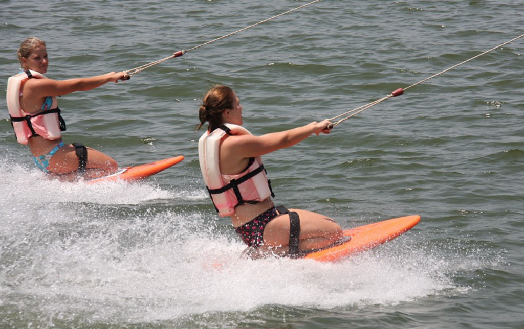 wakeboard bangkok