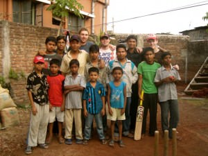 cricket in bangladesh