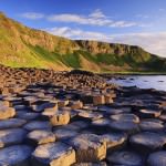 The BEST Giant Causeway Tour (& Carrick-a-rede rope Bridge)