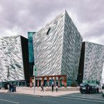 Things to do in Belfast in ONE Day. Your 1 day Belfast Itinerary