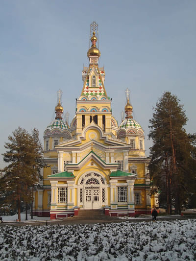 kazakhstan_zenkov_cathedral