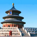 3 Temples Not To Miss in Beijing
