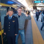 My Trans Siberian Railway Experience; 6 Crazy True Stories