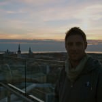 How to Spend an Evening in Tallinn