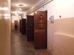 vilnius kgb museum