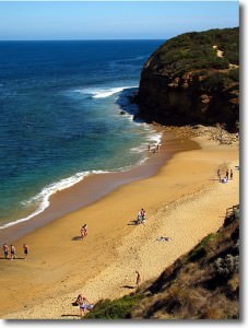 Bells beach victoria Bells beach victoria