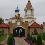 Backpacking in Moldova: Wine Tours and Monasteries,   day trips from Chisanau