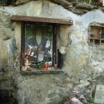 Visiting Rila Monastery in Bulgaria; a day trip from Sophia