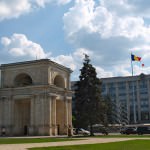 Things to See in Chisinau,   Moldova; A walking tour