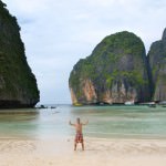 5 Reasons I Why Call Thailand My ‘Home’