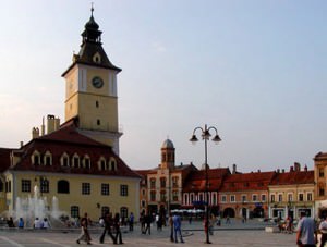 brasov_square